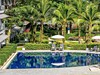 Sentido Khao Lak - obrázek č. 5